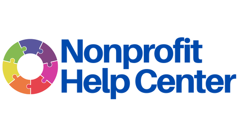 Nonprofit Help Center Logo
G-T8PZ0TS45N